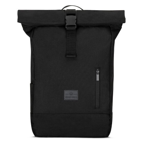 Johnny Urban Robin Medium Daypack 41 cm Laptopfach