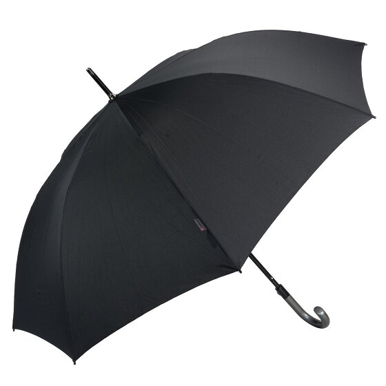 Knirps T.903 Extra Lang AC Stockschirm 93 cm