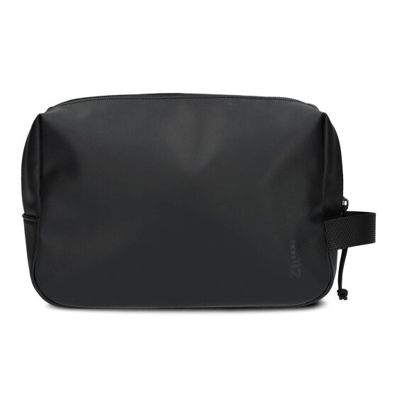Zwei Cargo Kulturbeutel 25 cm