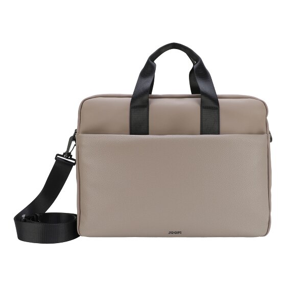 Joop! Pandion Aktentasche 40 cm Laptopfach