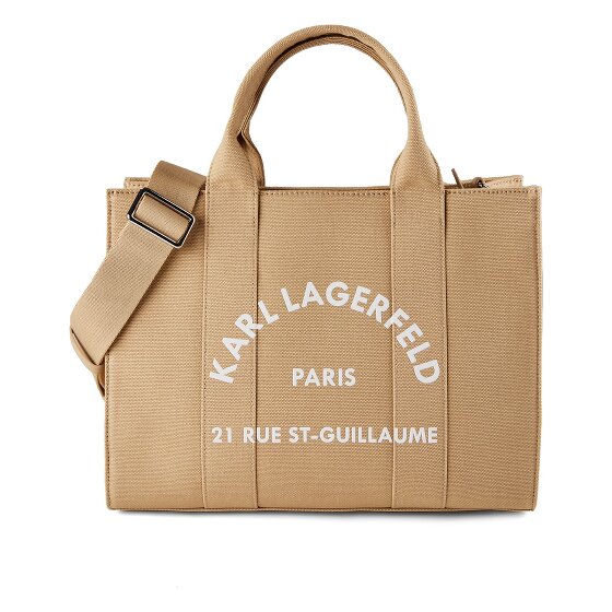 Karl Lagerfeld Rsg Handtasche 33 cm