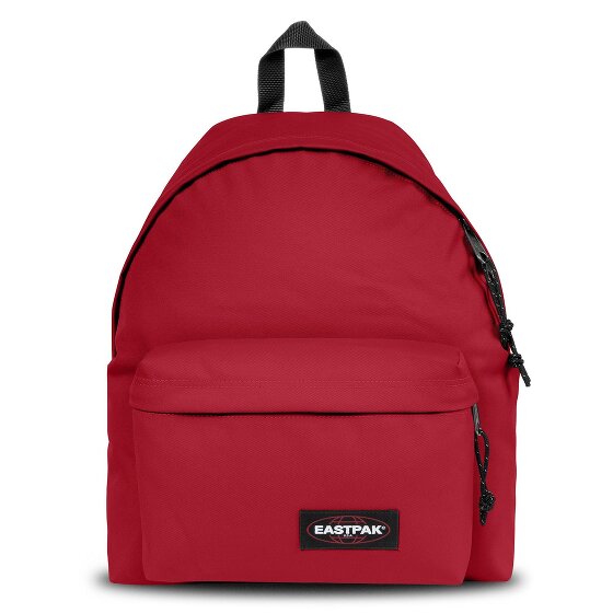 Eastpak Padded Pak'r Daypack 40 cm