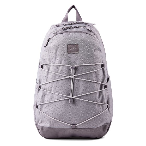 Herschel Kingston Daypack 47 cm Laptopfach