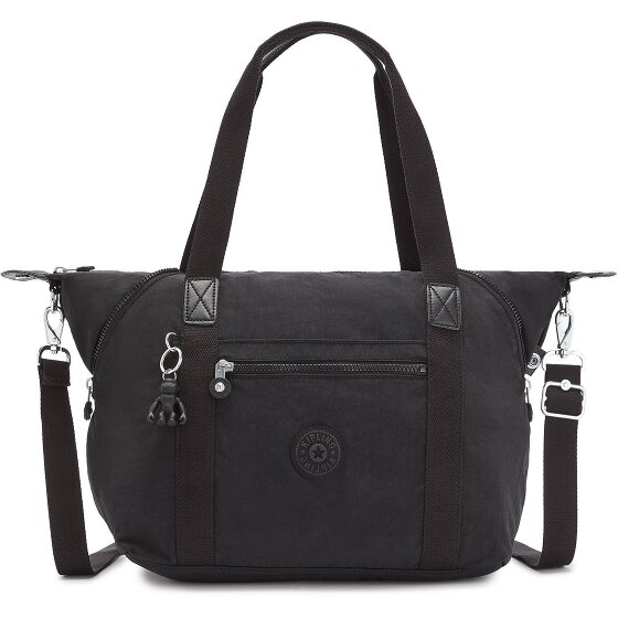 Kipling Basic Art Schultertasche 44 cm