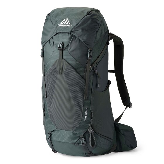 Gregory Paragon 40 Trekkingrucksack S-M 67 cm