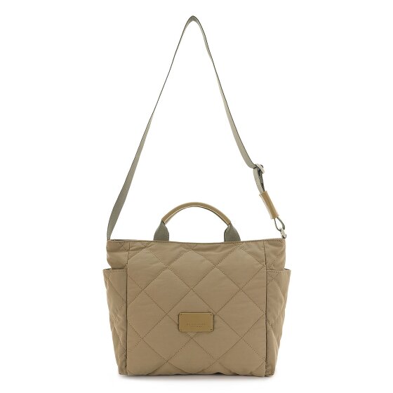 Seidenfelt Hetta Handtasche 30 cm