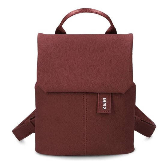 Zwei Mademoiselle.M Daypack 22 cm