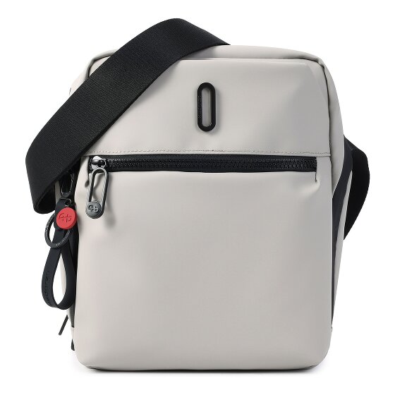Hedgren Loop Umhängetasche M RFID Schutz 25.5 cm