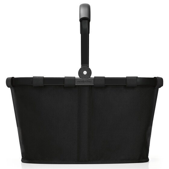 reisenthel Shopper Tasche 48 cm