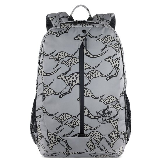 Chiemsee Jump N Fly Daypack 46 cm Laptopfach