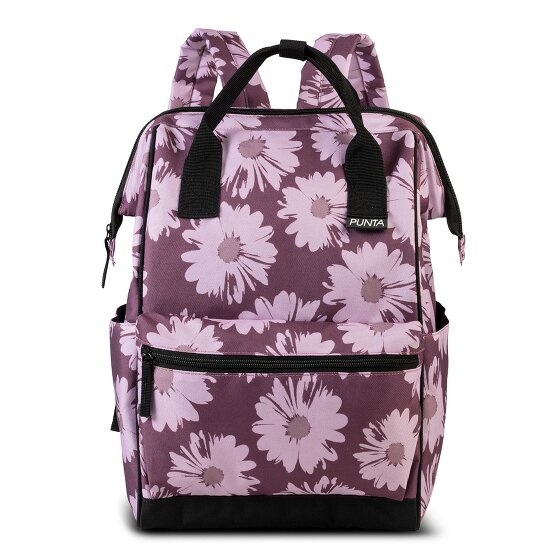 Punta City Style Daypack 37 cm
