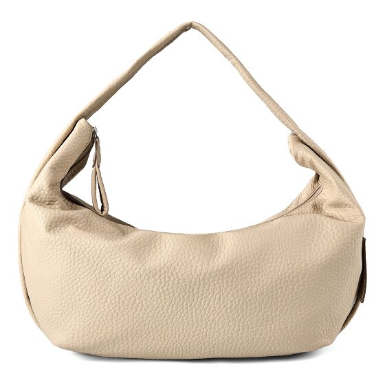 Tom Tailor Denim Alonda Schultertasche L 45 cm