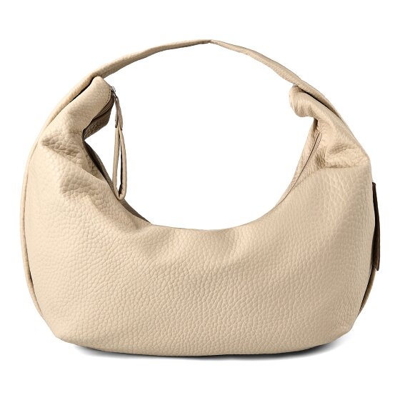 Tom Tailor Denim Alonda Schultertasche L 45 cm