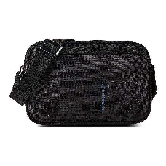 Mandarina Duck MD20 Umhängetasche 24 cm