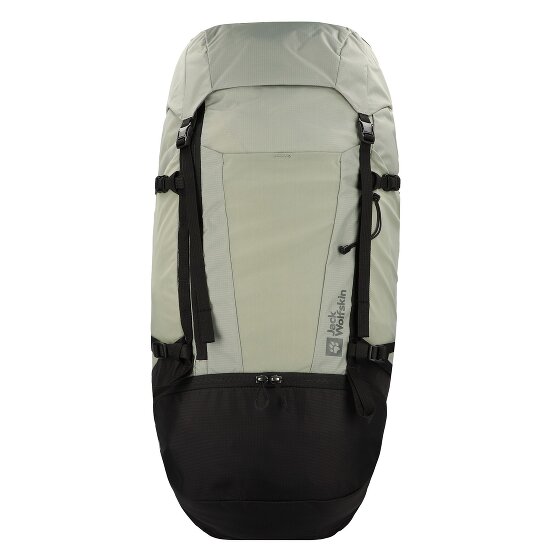 Jack Wolfskin Trailflair 50 Trekkingrucksack 77 cm