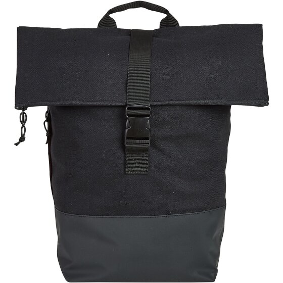Forvert Rucksack 46 cm