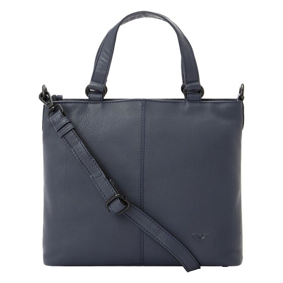 Voi 4Season Handtasche Leder 28 cm