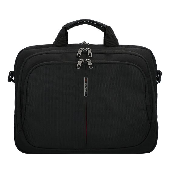 Samsonite Guardit 3.0 Aktentasche 40 cm