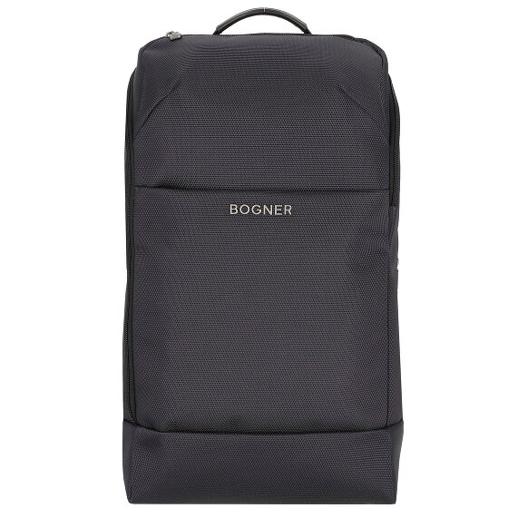 Bogner Keystone Lennard Daypack 47 cm Laptopfach