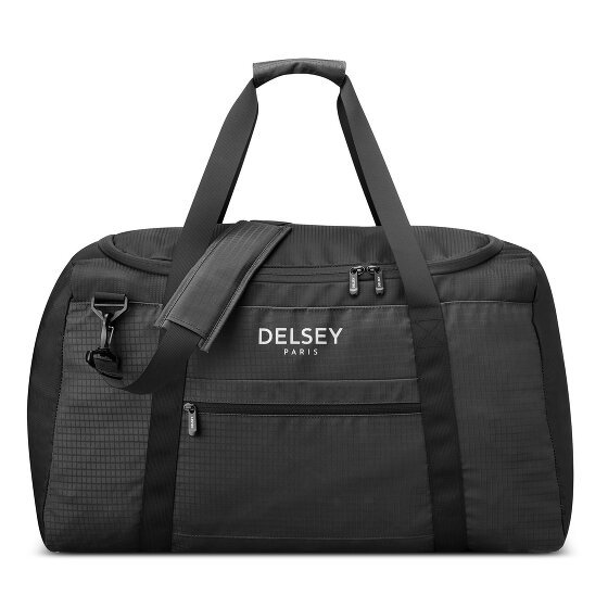 Delsey Paris Nomade Faltbare Reisetasche 65 cm