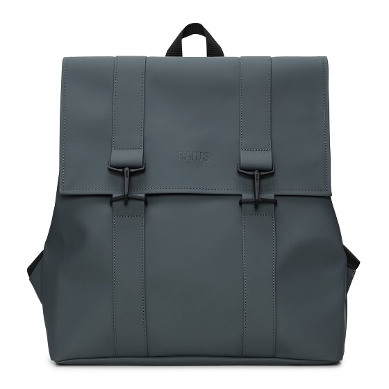 Rains Essential Daypack 40 cm Laptopfach