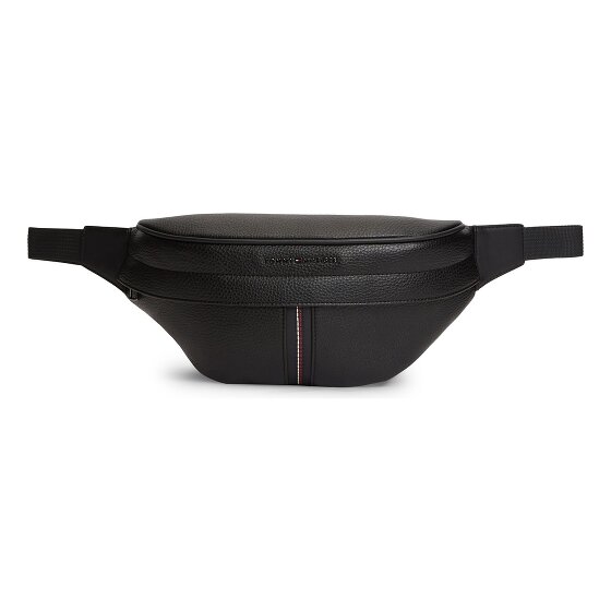 Tommy Hilfiger TH Central Gürteltasche 40 cm