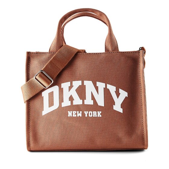 DKNY Hadlee Shopper Tasche 31 cm