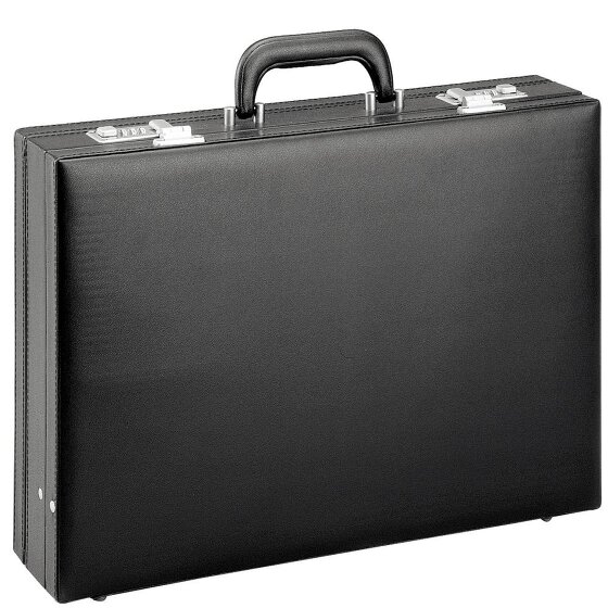 d&n Tradition Aktenkoffer 44 cm