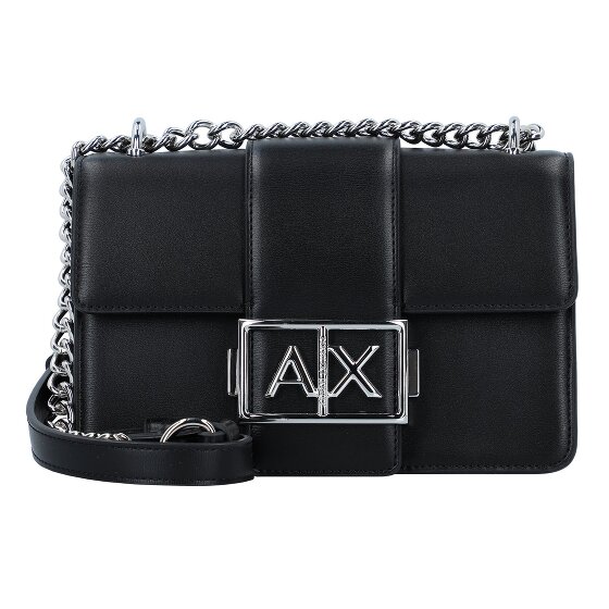 Armani Exchange Umhängetasche 19 cm
