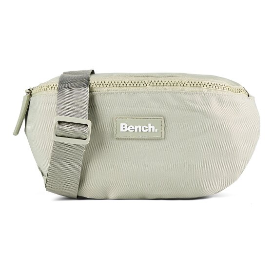 Bench Nova Gürteltasche 26 cm