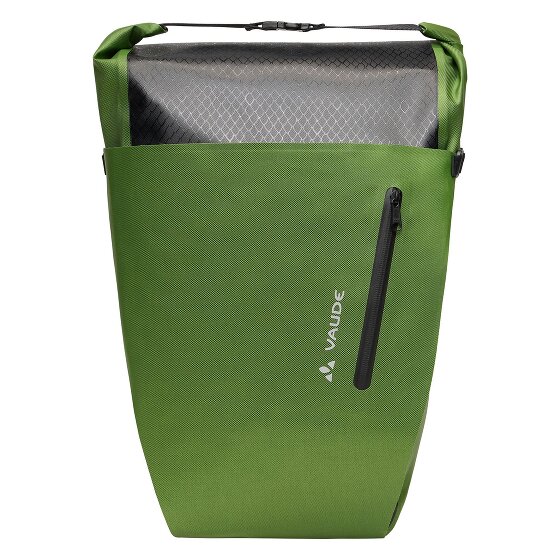 Vaude Aqua 26 L Daypack 43 cm Laptopfach