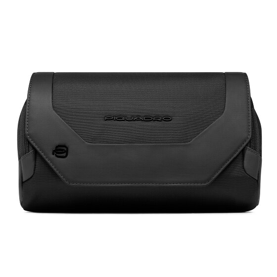 Piquadro S140 Umhängetasche 26 cm