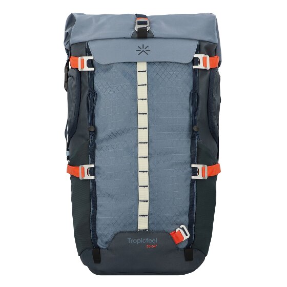 Tropicfeel Shelter Wanderrucksack 50 cm