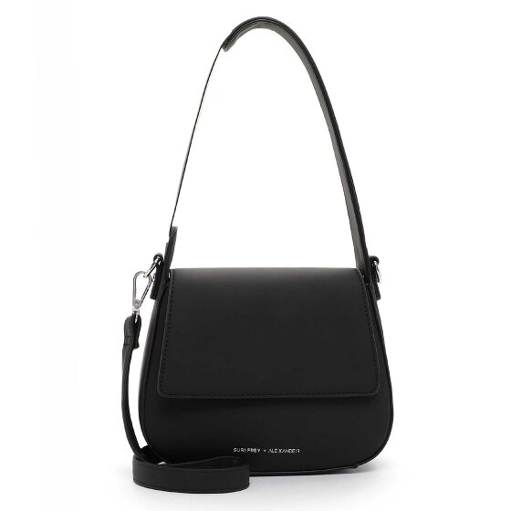Suri Frey SFY Suri Frey x Alexander Schultertasche 21 cm