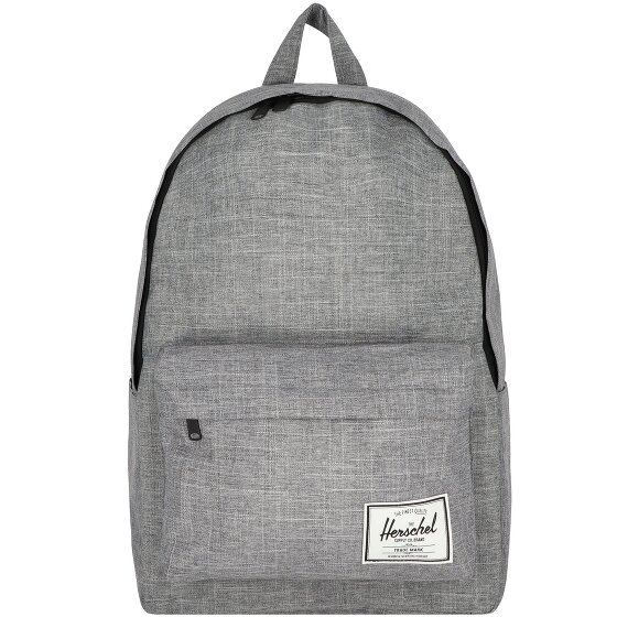Herschel Daypack 44 cm Laptopfach