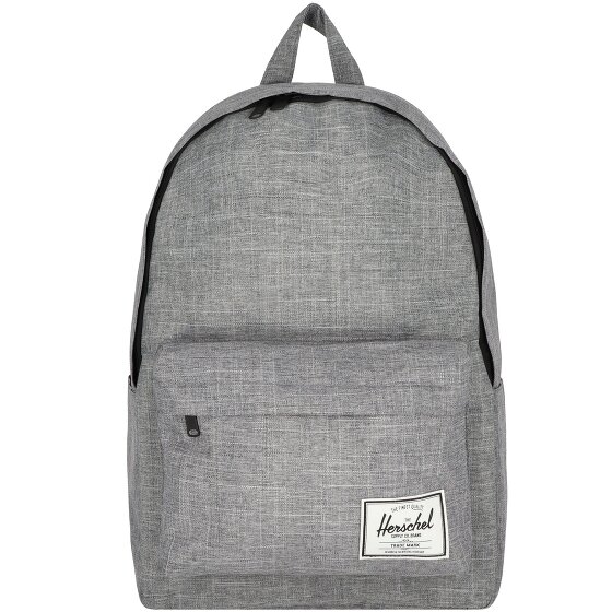 Herschel Eco Classic XL Rucksack 44 cm Laptopfach