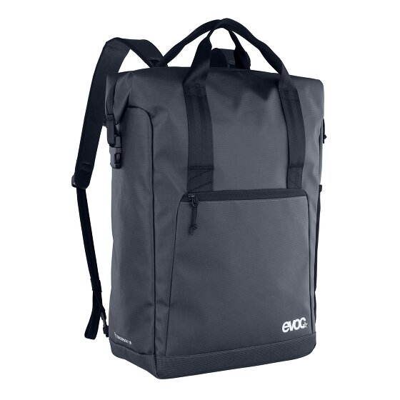 Evoc Daypack 44 cm Laptopfach