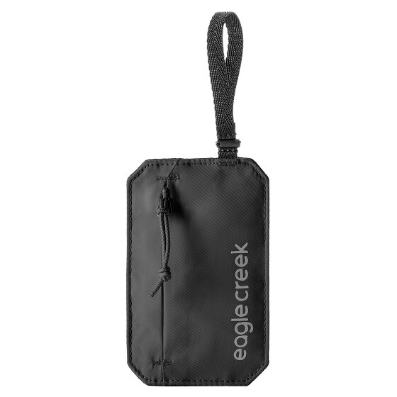 Eagle Creek Security Reisepassetui 8 cm