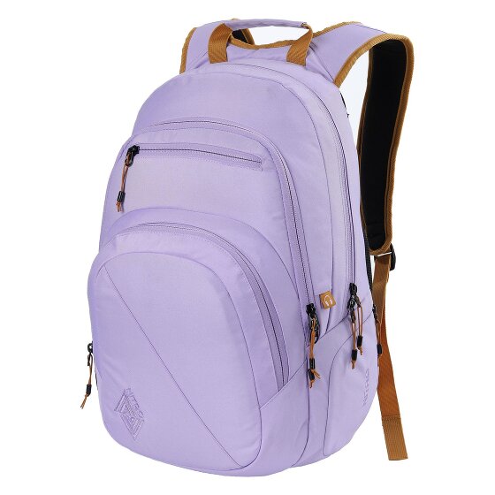 NITRO Stash 29 Schulrucksack 49 cm