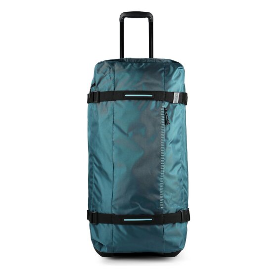 American Tourister Urban Track L 2- Rollen Reisetasche 78 cm