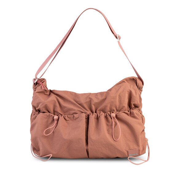 Bench Soft Schultertasche 54 cm