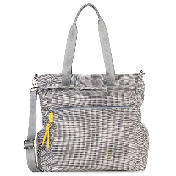 Suri Frey SFY SURI Sports Cody Marry Schultertasche 38 cm