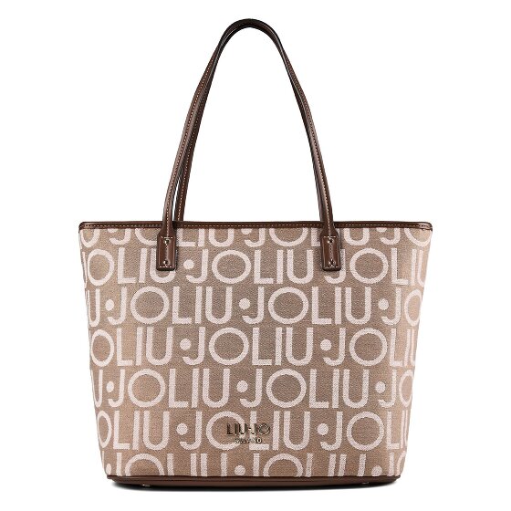 Liu Jo Evrim Shopper Tasche 32 cm