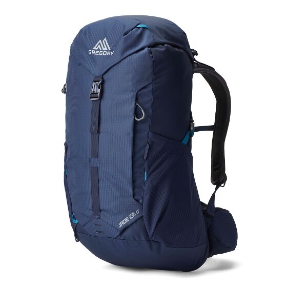Gregory Jade LT 28 Wanderrucksack 56 cm