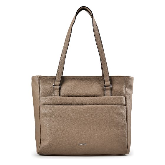 Gabor Eliska Schultertasche 40 cm