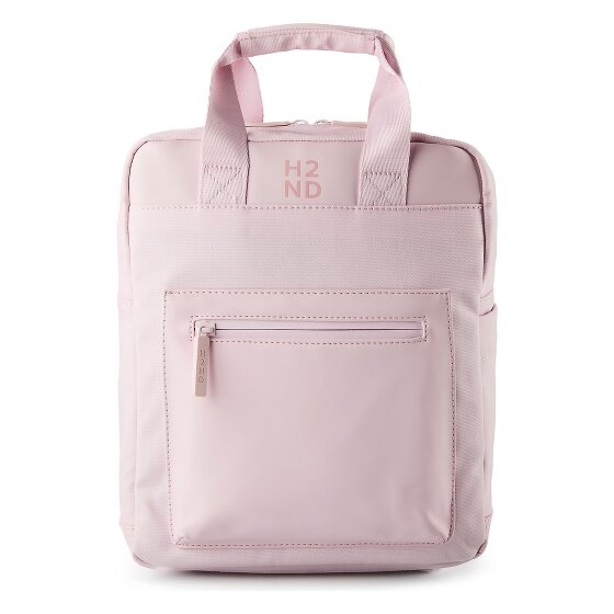 Harbour 2nd Hamburg Daypack L 30 cm