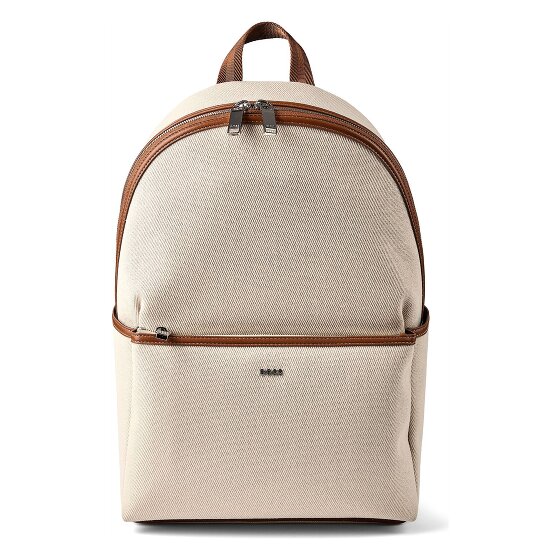 POLO RALPH LAUREN Bear Schultertasche 32.5 cm