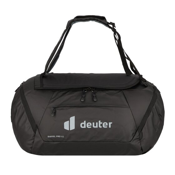 Deuter Duffel Pro 60 Weekender Reisetasche 66 cm
