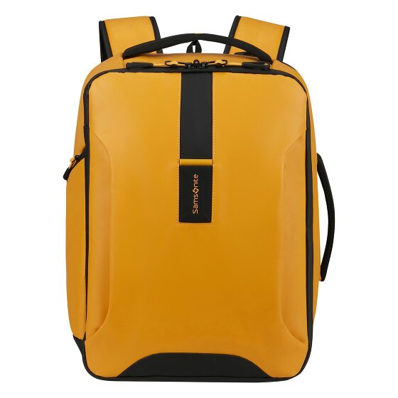 Samsonite Paradiver light Reiserucksack 40 cm Laptopfach
