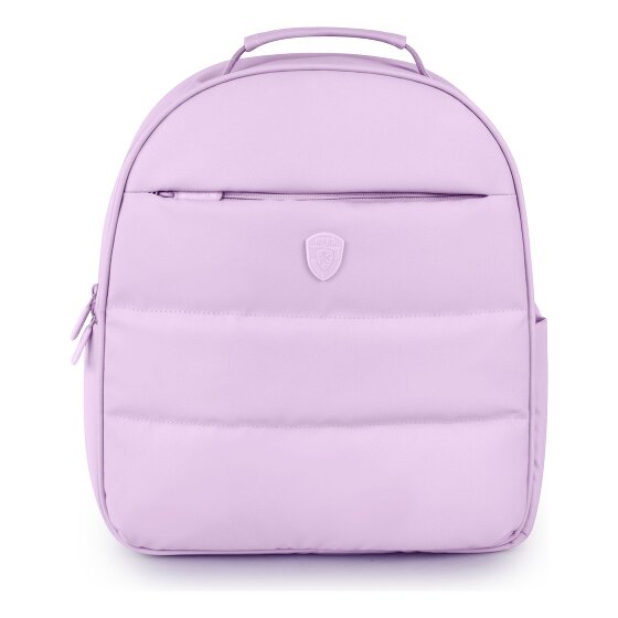Heys Puffer Daypack 33 cm